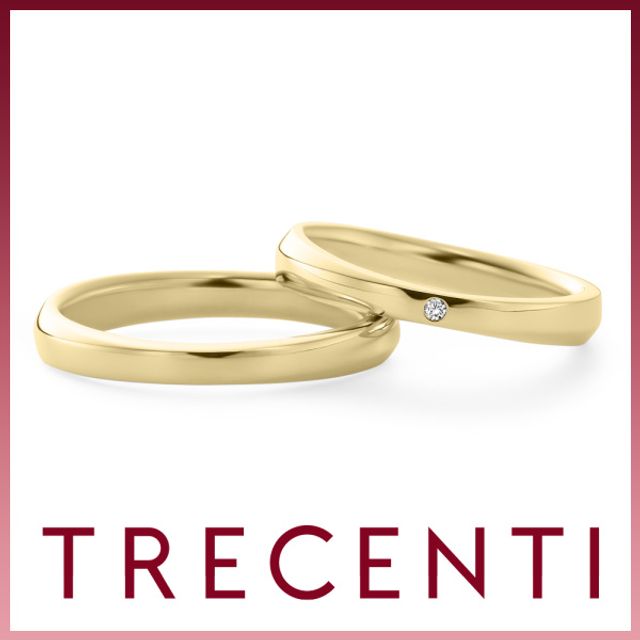 ビアンコ（BIA-AMS BIA-ALS0.01）