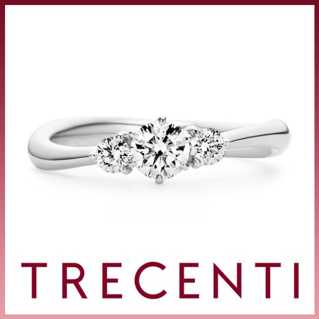 トリニタウェーブ（TRI-C）