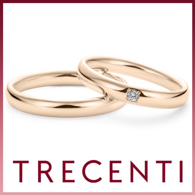 コッピア・セレーノ1（CO-MS　CO-LS1)