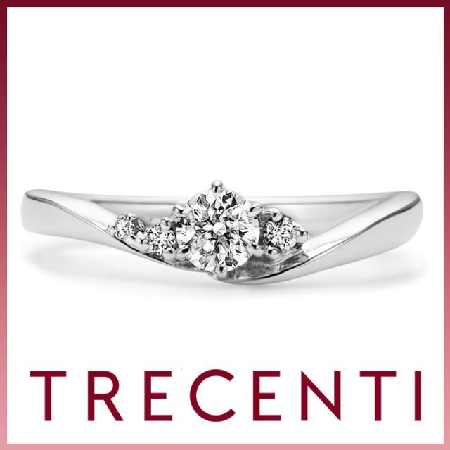 インコントロ（ANI-R）