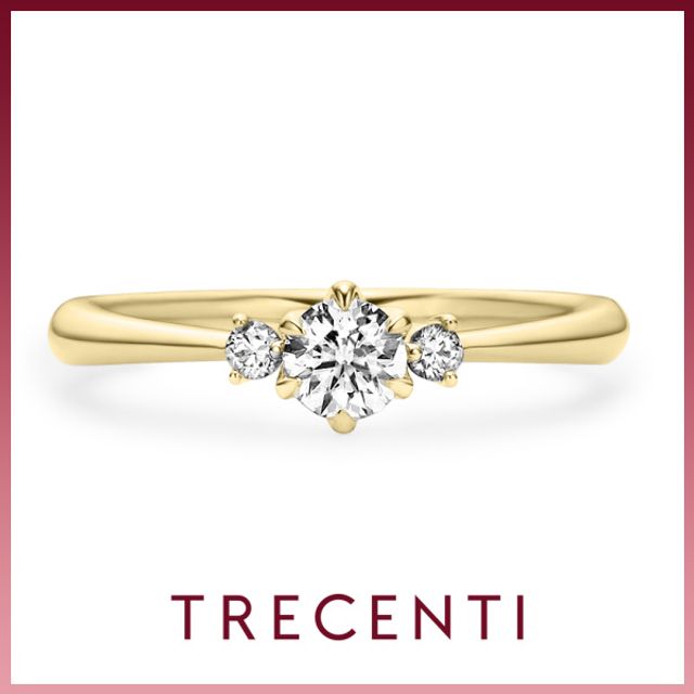 トレ・ウェヌス（VENUS-A)