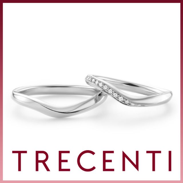 ヴィータ（AN-RM AN-RL)