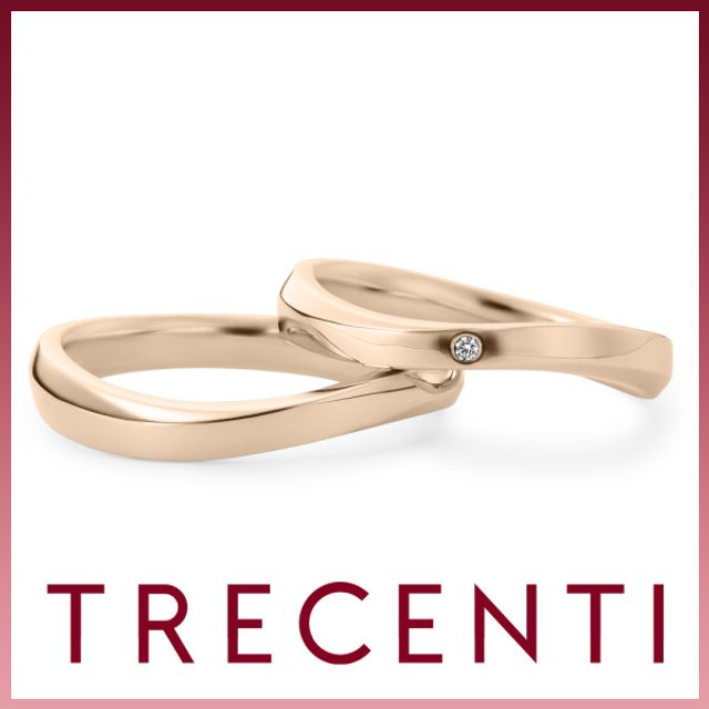 ビアンコ・ウェーブ（BIA-CMS　BIA-CLS0.01）