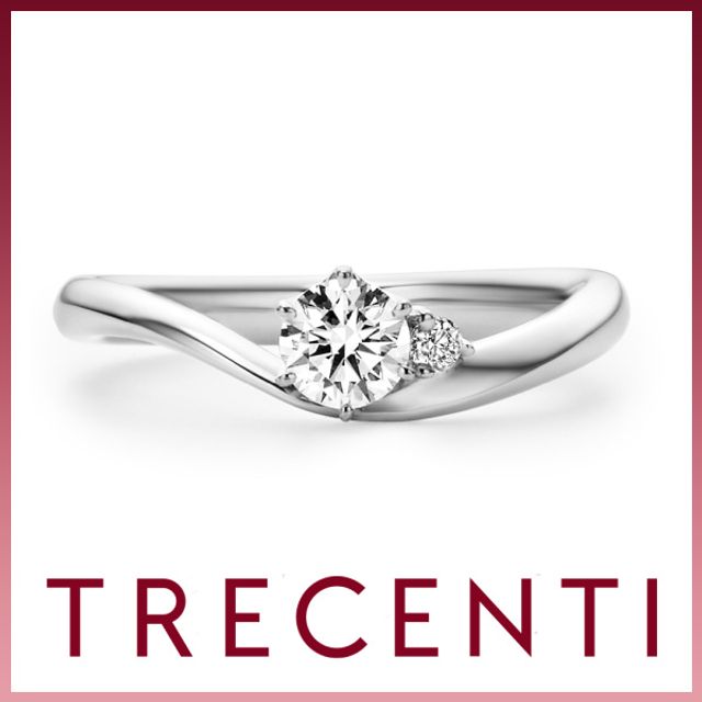 エテルナ（2014-D）