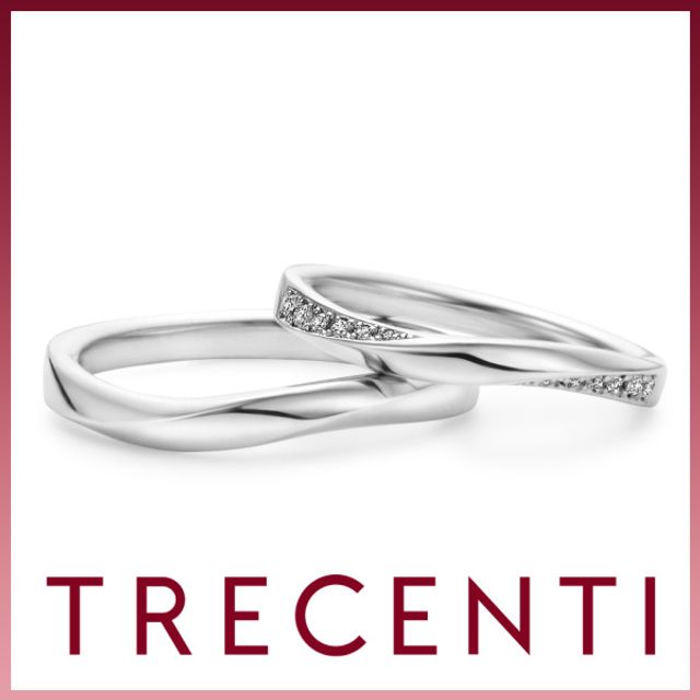 マトリモニオ（AN-CMS　AN-CLS)