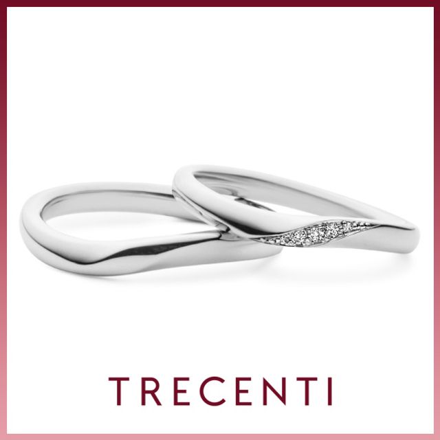 ローサウェーブ（FL-CSM FL-CSL5)