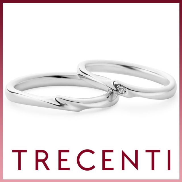 ガルボ・ベーネ(GB-BM  GB-BL1)