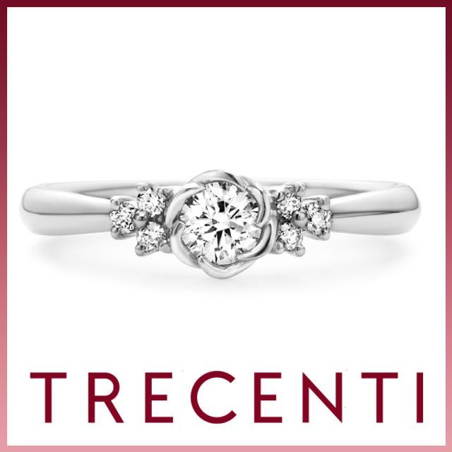 ゲルソミーノ（FLO-6J）