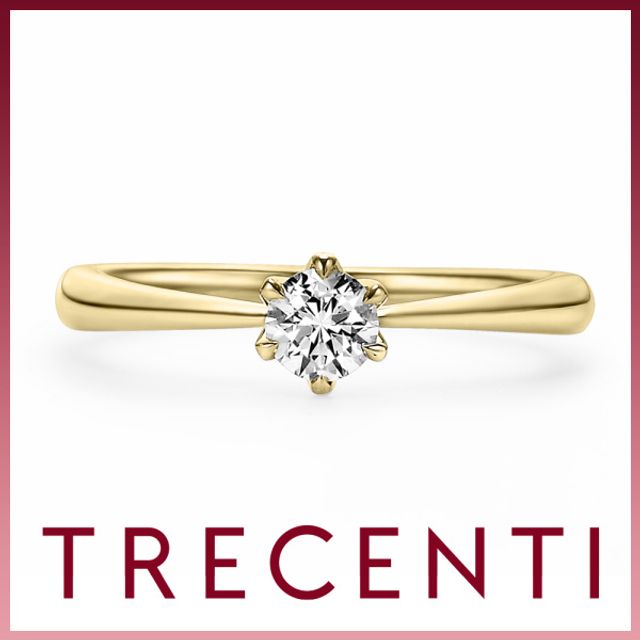 ウェヌス（VENUS-NA)