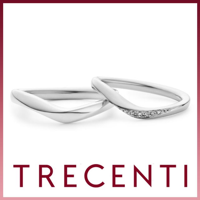 チェリーブロッサム（FL-RM FL-RL5)