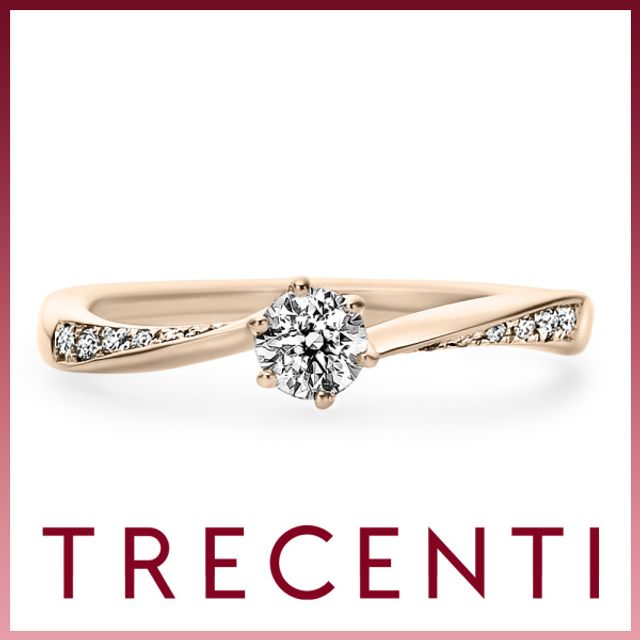 ブリンディジ（ANI-ED）