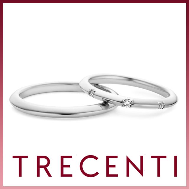 チポーラ3(CP-M CP-L3)