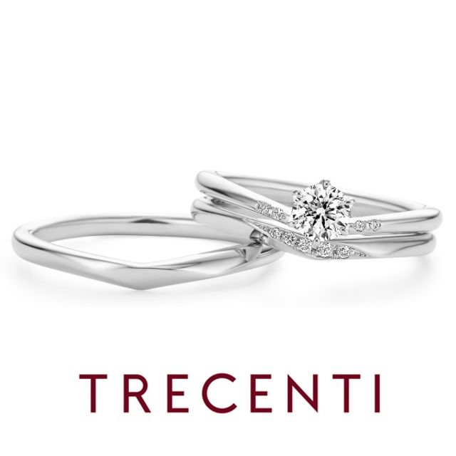 エテルナ（ETERNA2014-F,2014-BM,2014-BL)