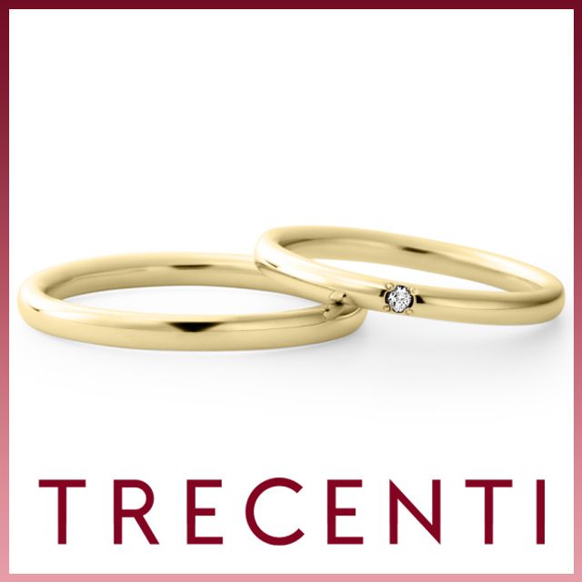 トゥルーハート1（TH-AM  TH-AL1)