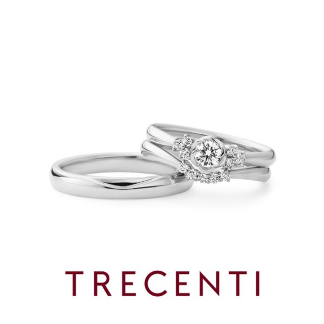 フローラ（FLO-6J,/FL-J2015M,FL-J2015L）