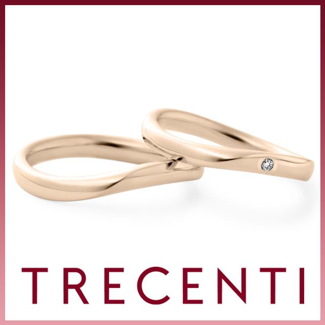 ウルバーノウェーブ（0.01ｃｔ)（UB-CM／UB-CL0.01）