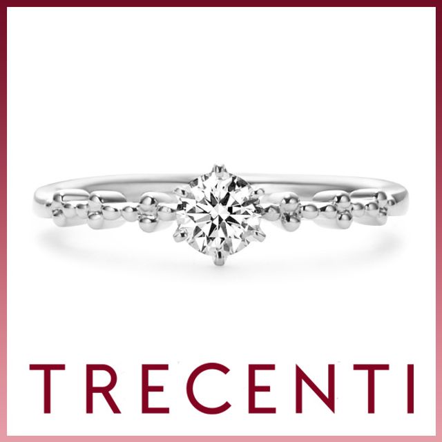 ガーランド（2015A)