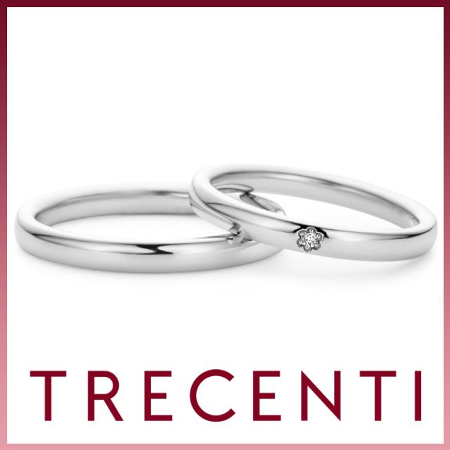 コルニオーロ(FL-AMF  FL-ALF)