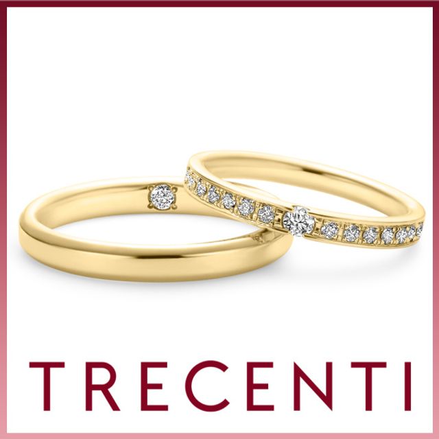 フェリーチェ 双子ダイヤモンド（FELI-FM TW／FELI-FL0.05TW)