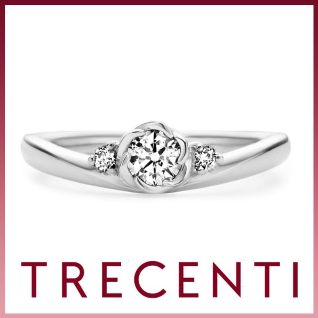 コスモ（FLO-6K）