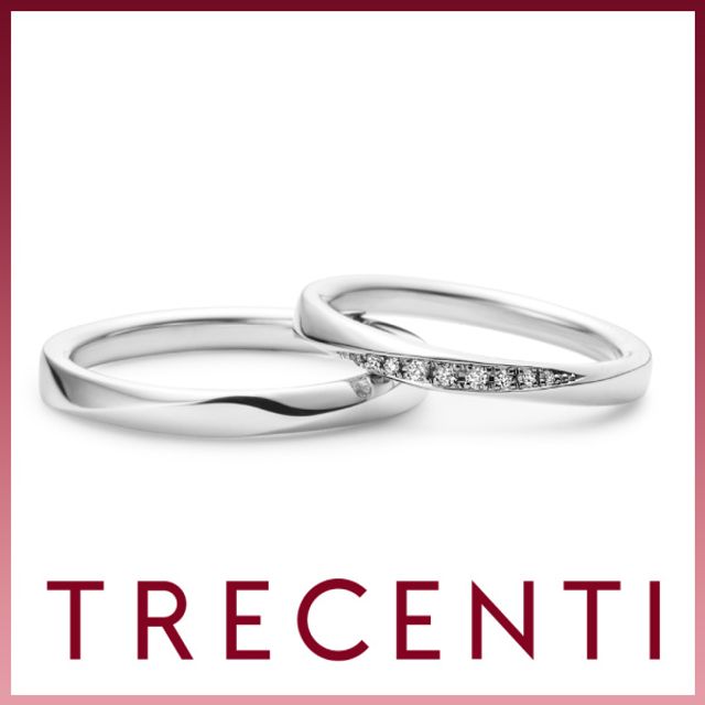 ファミーリア（2018-AM　2018-AL）