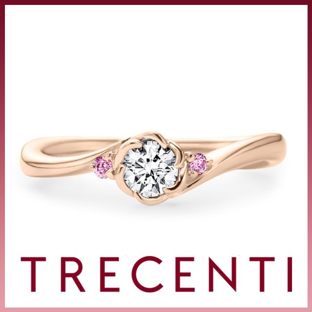 ペオニアS（FLO-6EP)