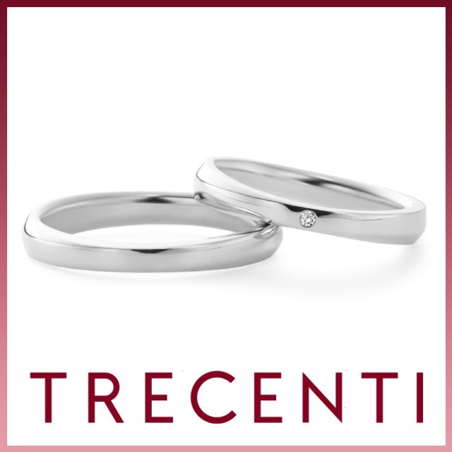 ビアンコ（BIA-AMS BIA-ALS0.01）