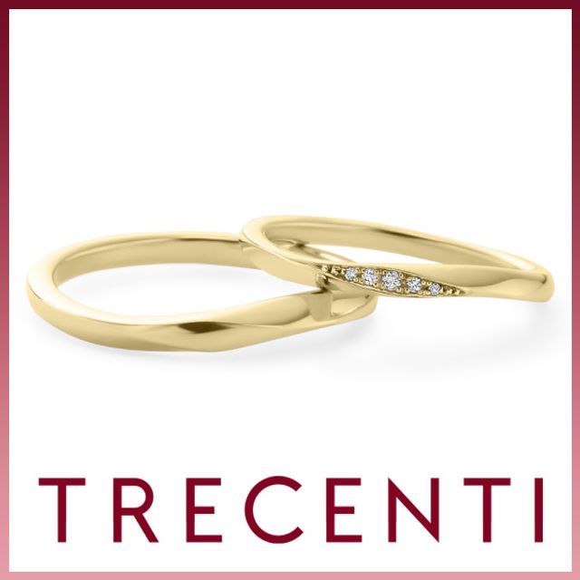 シンチェーロウェーブ（2016-CM　2016-CL）