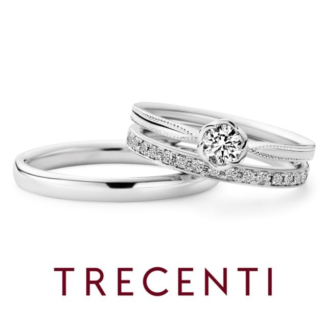 フローラ（FLO-6M,FL-AMF,ET-SF15)