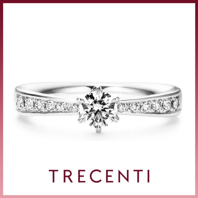 フェリーチェ（FELICE-A）