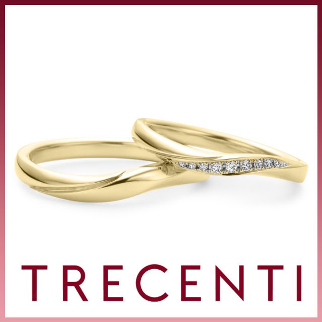 ブリンディジ（2018-CM　2018-CL）