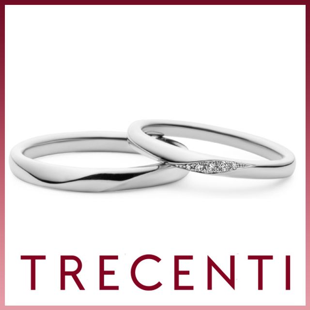 ローサ（FL-ASM　FL-ASL5)