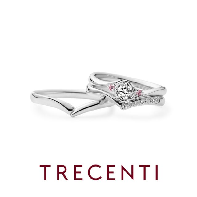 フローラ（FLO-6EP,FL-SM,FL-SL7)