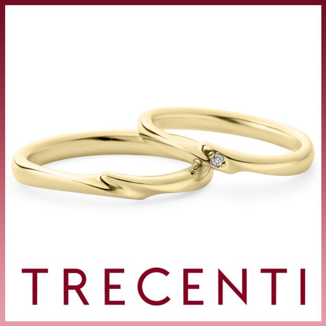 ガルボ・ベーネ(GB-BM  GB-BL1)