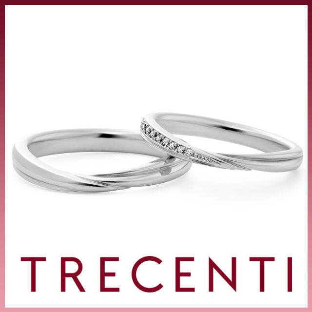 プロメッサ（2014-AM　2014-AL）