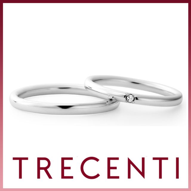 トゥルーハート1（TH-AM TH-AL1)