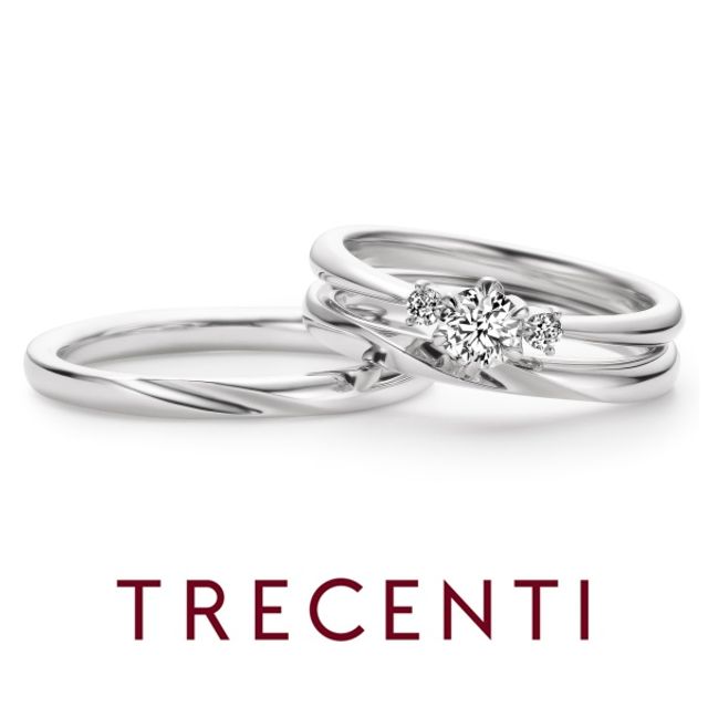 ウェヌス＆ガルボ（VENUS-A,GB-AM,GB-AL）