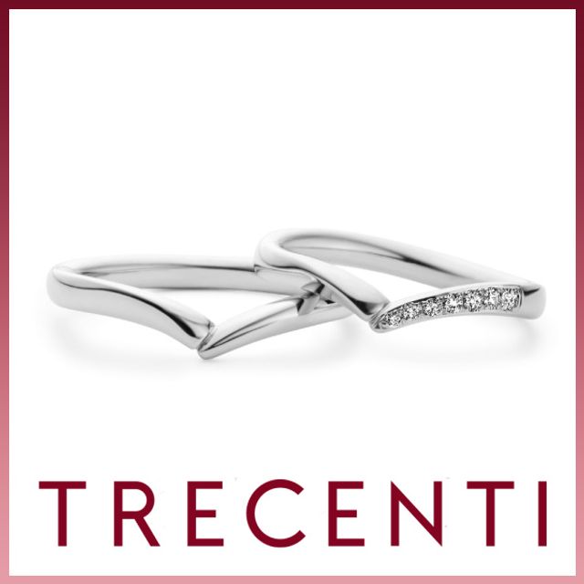 オルキデーア(FL-SM  FL-SL7)