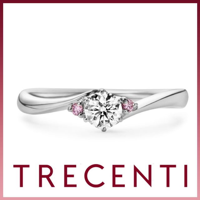 ドゥエマーニ（ETERNA-2015C)