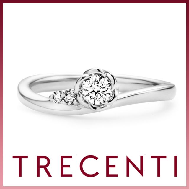 ラヌンコロ（FLO-6H）