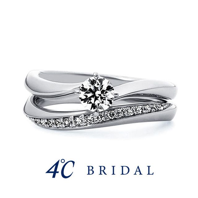 ピースフルタイム -穏やかな時-