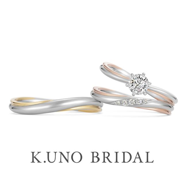 Calore -カローレ-