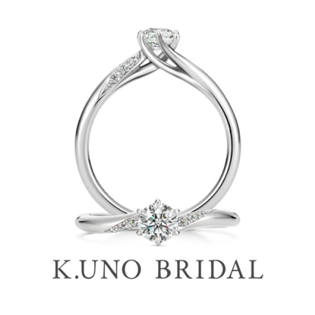 Spira -スピラ（ラウンドカット）-