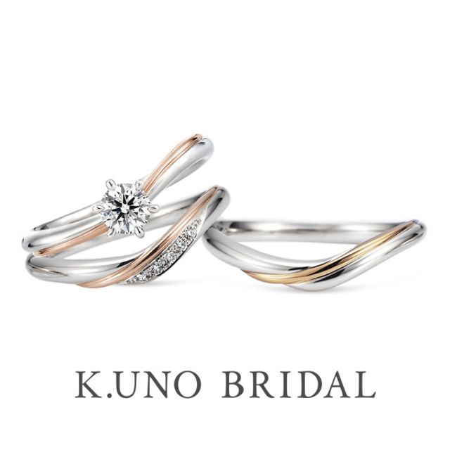 Luminare -ルミナーレ-