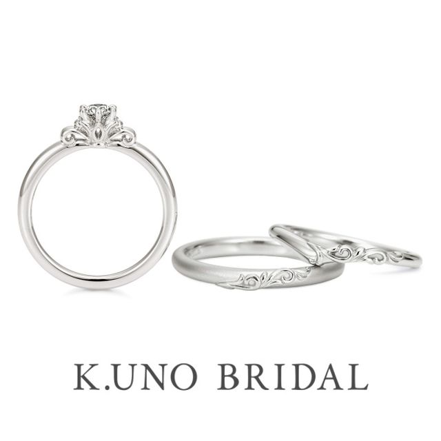 Corolla -コロッラ-