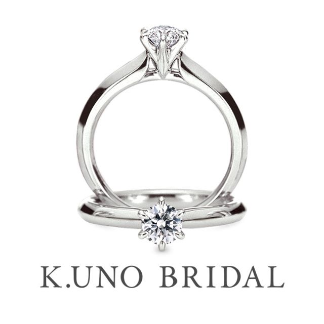 WhiteLily -ホワイトリリー-