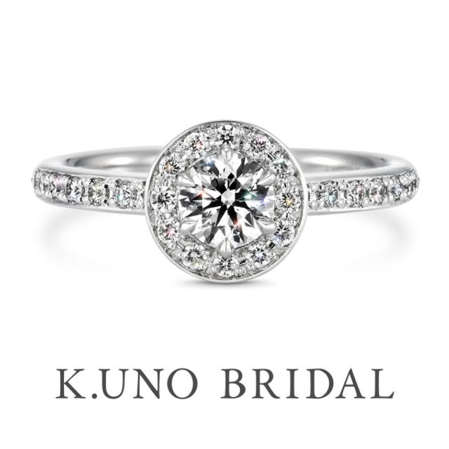 Flower Circle -フラワーサークル-