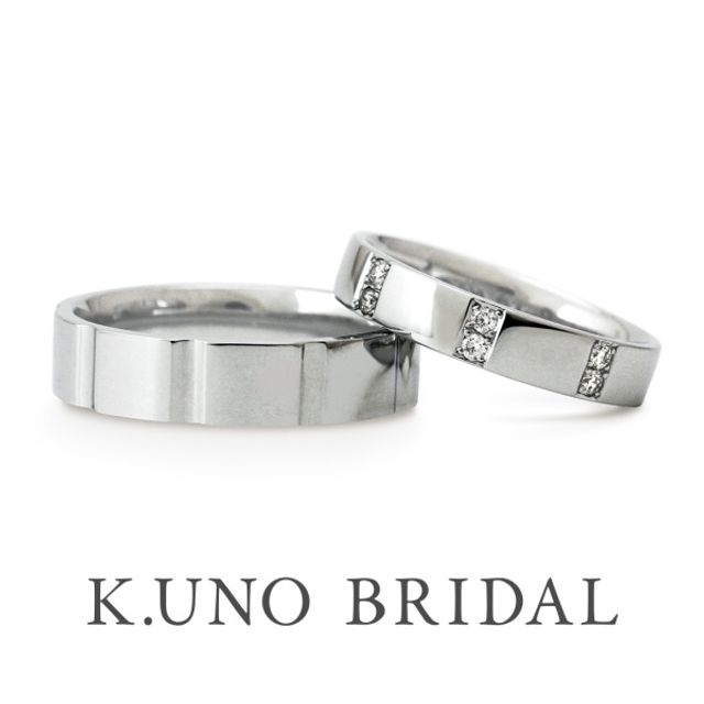 Stripe -ストライプ-