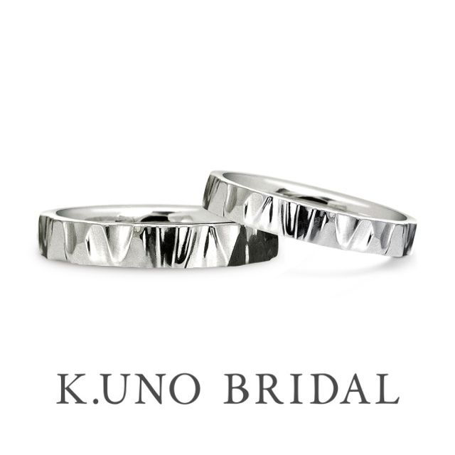 Decorare -デコラーレ-