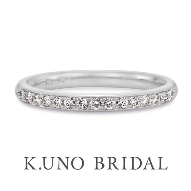 エタニティ＜ニンニ＞